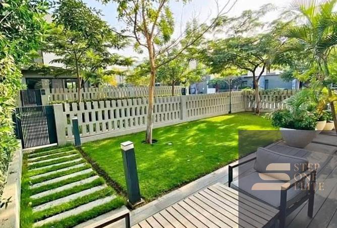 8529000 - صورة العقار 2