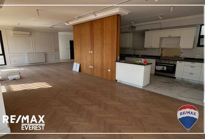 8065254 - Property Image 2