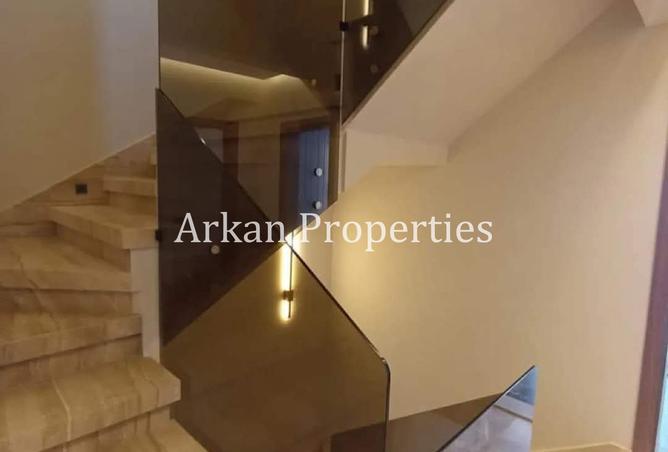 8201128 - الصورة الرئيسية للعقار