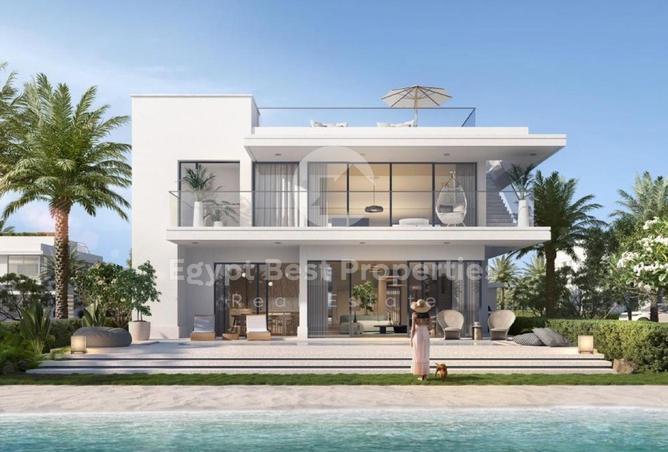 8290789 - صورة العقار 3