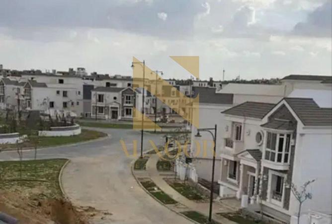 8211949 - صورة العقار 3