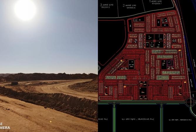 8326329 - صورة العقار 3