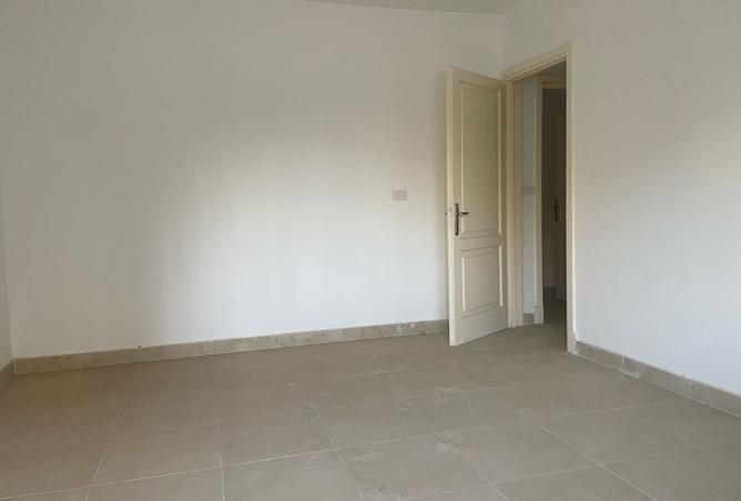 8218420 - صورة العقار 3