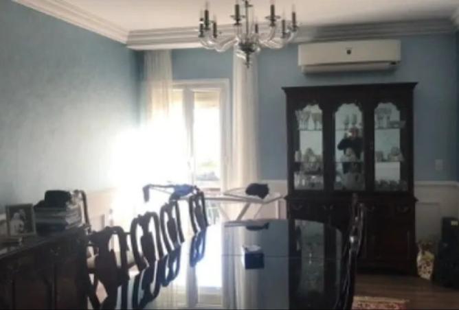 8018549 - Property Image 3