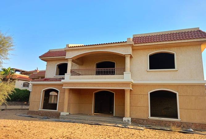 7934578 - Property Image 3
