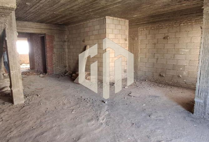 8213248 - صورة العقار 2