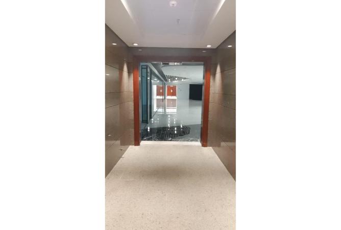 8271955 - صورة العقار 3