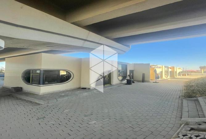 7890642 - صورة العقار 2