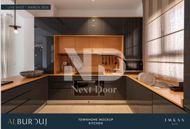 7675216 - صورة العقار 2