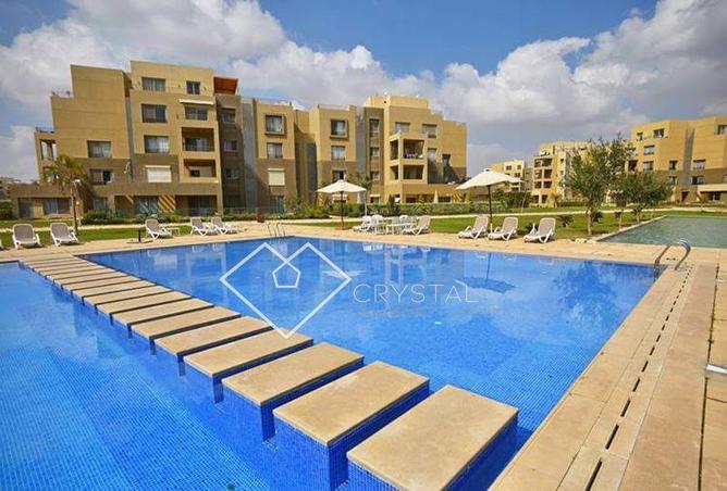7970362 - صورة العقار 2