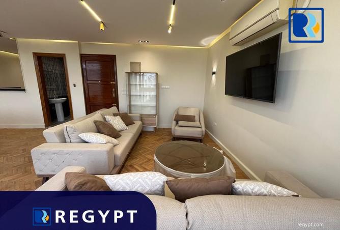 8350605 - الصورة الرئيسية للعقار