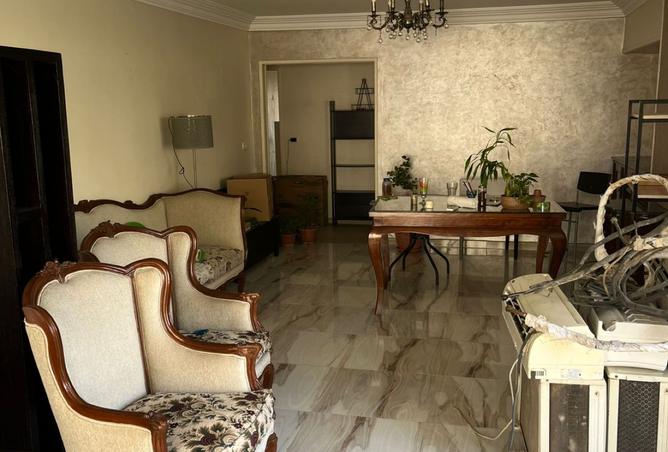 8536537 - Property Image 3