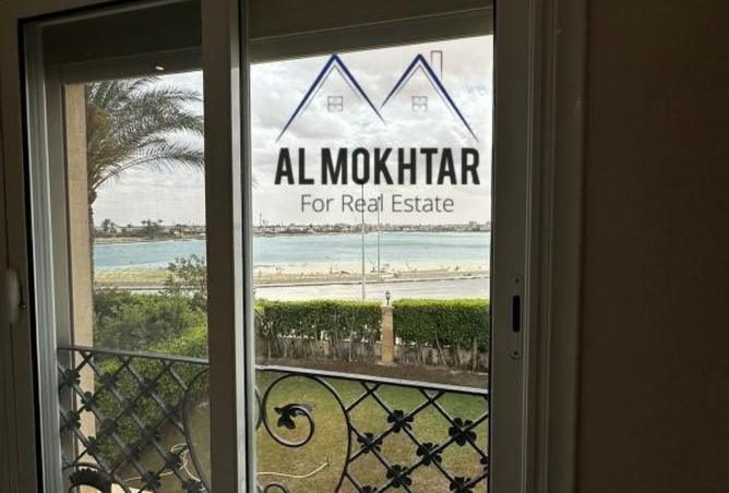 8219693 - Property Image 3