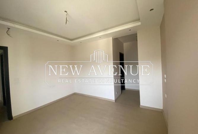 8480914 - Property Image 3