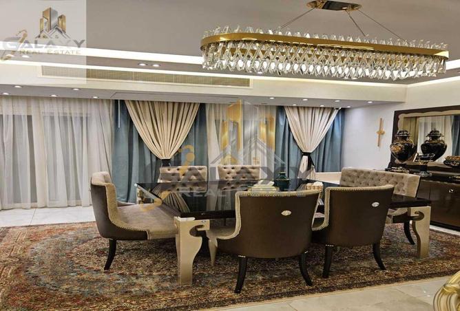 6470059 - صورة العقار 3