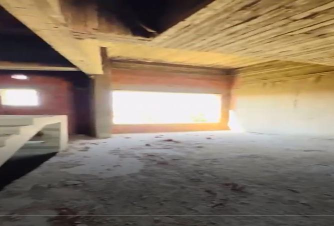 8098323 - الصورة الرئيسية للعقار
