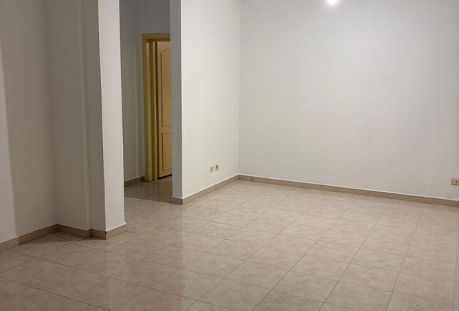 8506603 - Property Image 2