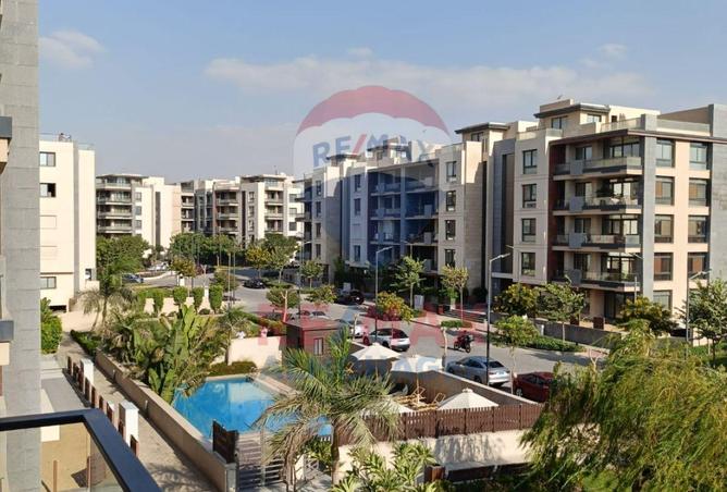 8311228 - Property Image 2