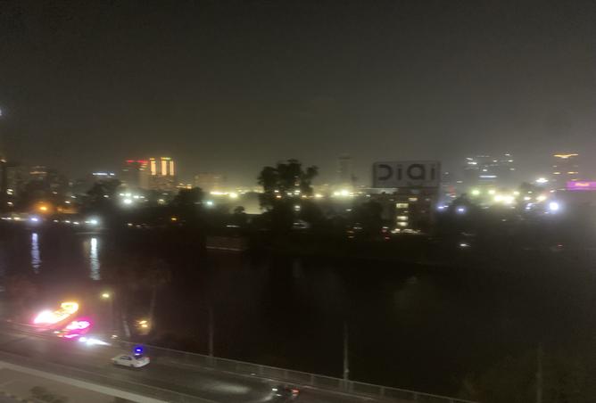 8338915 - الصورة الرئيسية للعقار