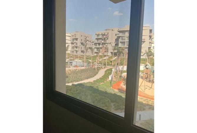 8311433 - Property Image 2