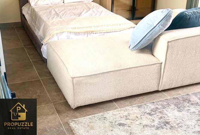 7911167 - Property Image 3