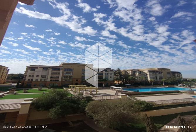 8457166 - الصورة الرئيسية للعقار