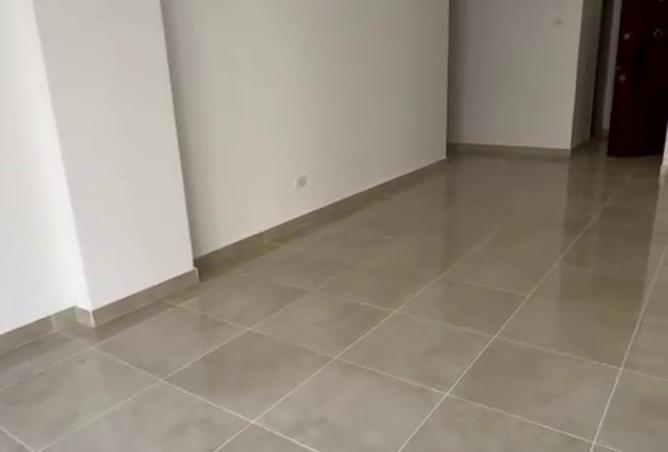 7900868 - Property Image 2