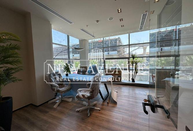 8243418 - Property Main Image