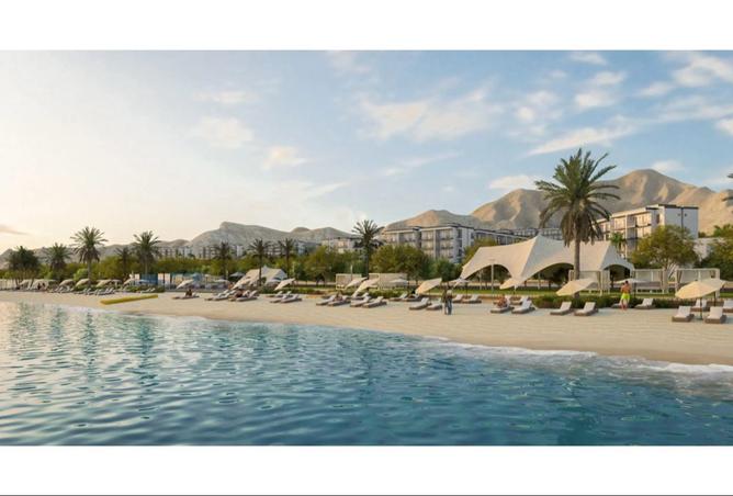 8191692 - Property Image 2