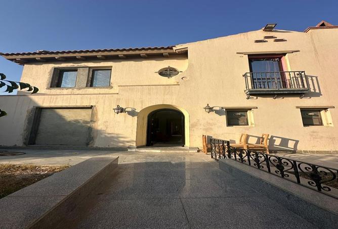 7999725 - Property Main Image