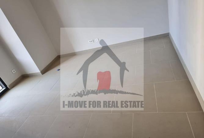 8282831 - Property Image 3