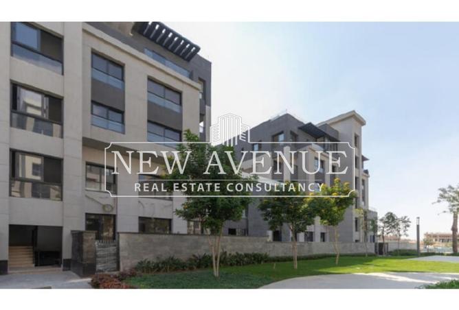 8490409 - Property Image 3