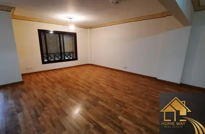 Apartment - 3 Bedrooms - 2 Bathrooms for sale in El Rehab Extension - Al Rehab - New Cairo City - Cairo Apartment - 3 Bedrooms - 2 Bathrooms for sale in El Rehab Extension - Al Rehab - New Cairo City - Cairo