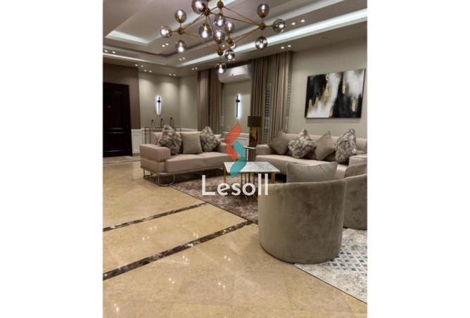 8116348 - Property Image 2