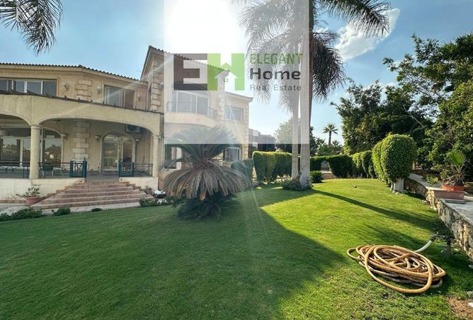 8137578 - Property Image 3