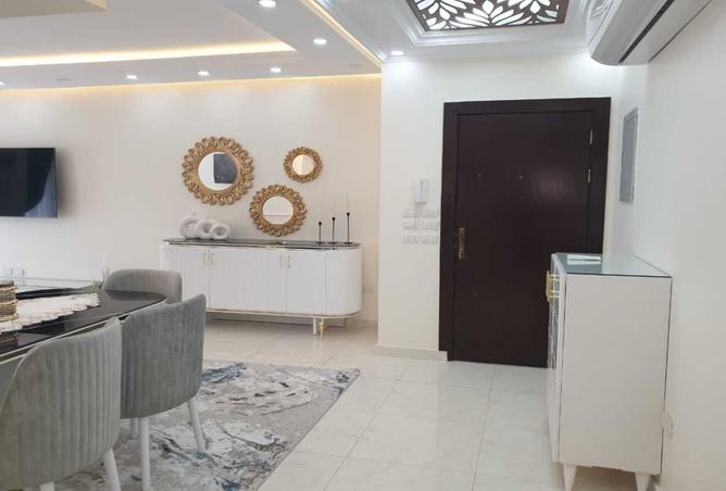 7881254 - صورة العقار 3