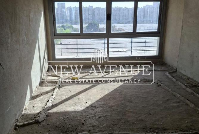 8383450 - Property Image 3