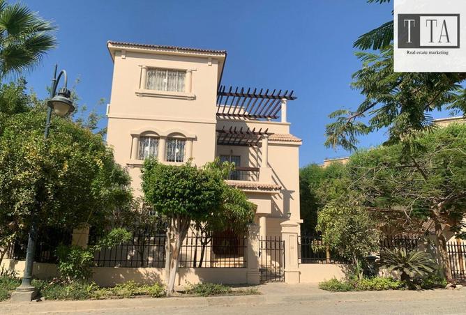 8180738 - Property Image 2