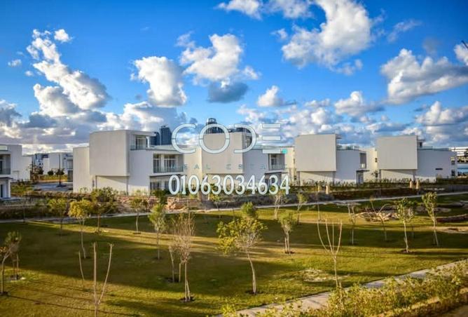 8123048 - Property Image 2