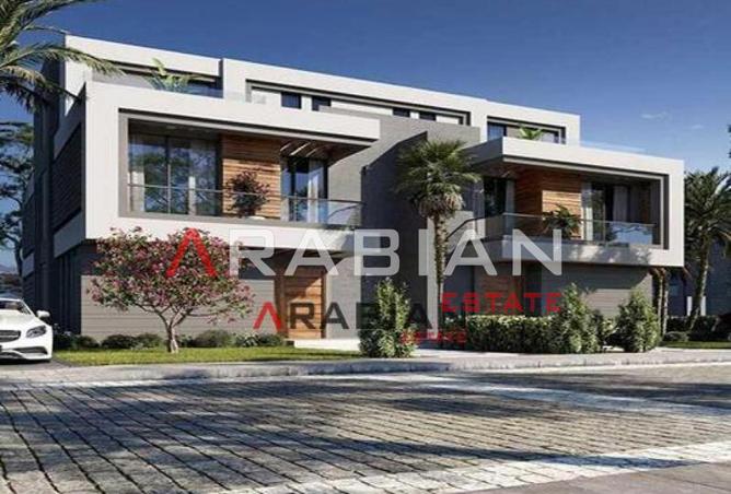 8431967 - صورة العقار 3