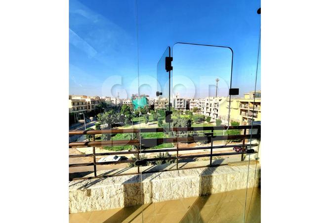 7956150 - صورة العقار 3