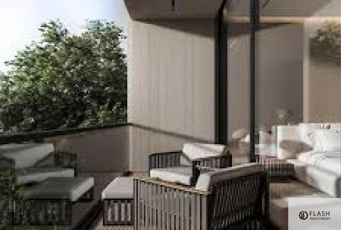 8234142 - الصورة الرئيسية للعقار