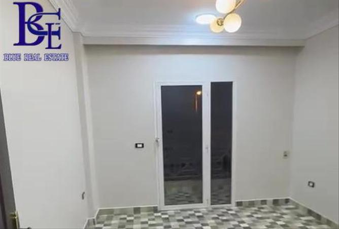 7979841 - الصورة الرئيسية للعقار