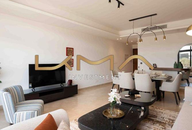 8172688 - صورة العقار 2