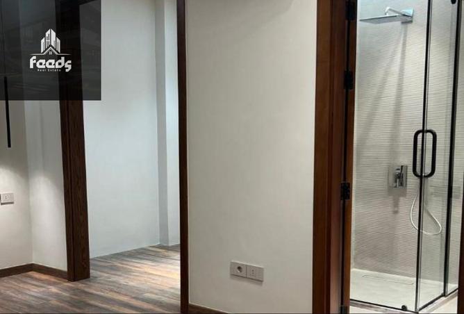 7957587 - صورة العقار 3