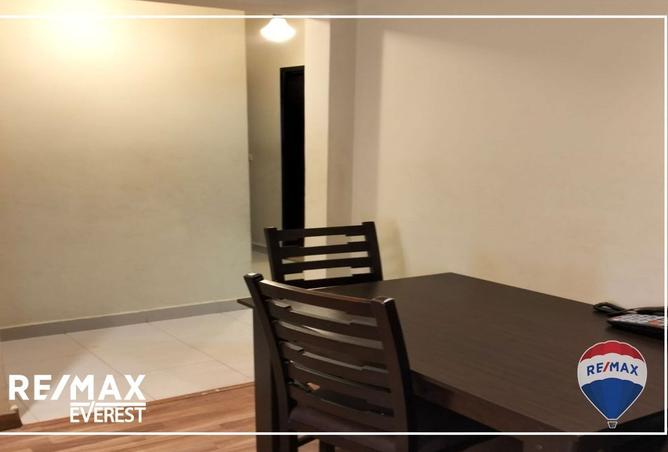 8331967 - صورة العقار 3