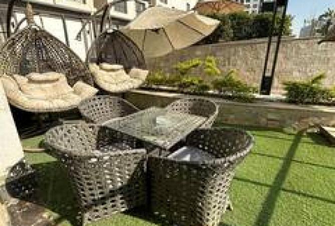 8439348 - Property Image 2