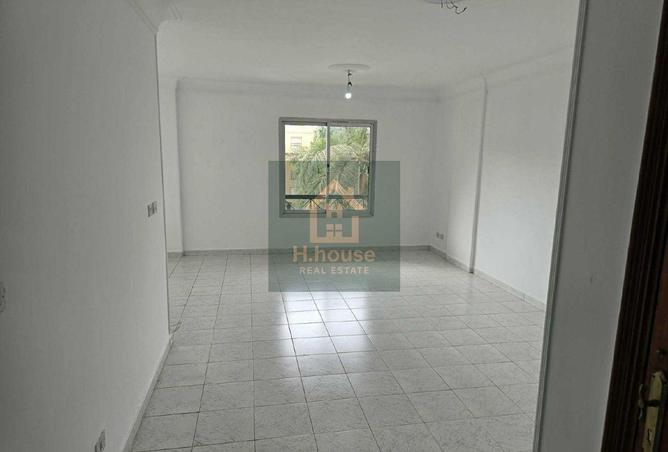 8209658 - صورة العقار 3