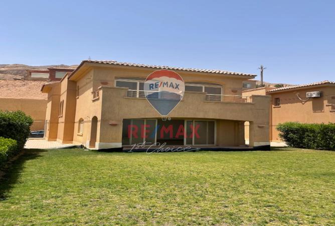8148192 - Property Main Image