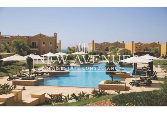 8494657 - صورة العقار 2